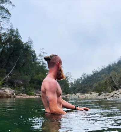 OnlyFans cuenta vikingrnomad header 2