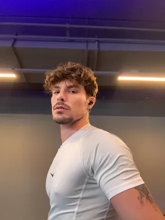 OnlyFans cuenta mlkpiott avatar 1