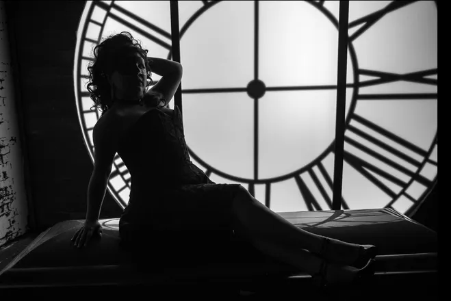 OnlyFans cuenta kitkatboudoir header 2