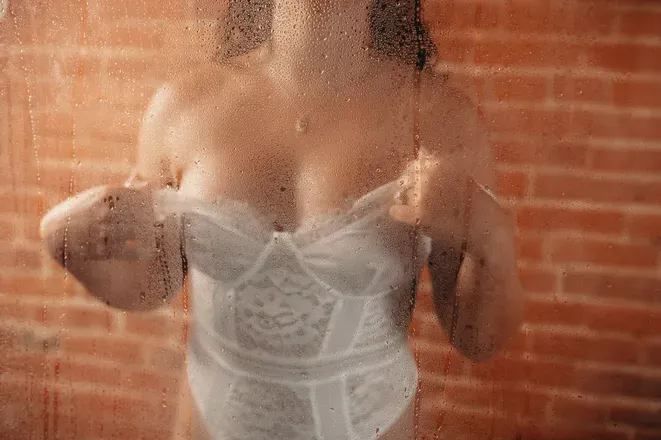 OnlyFans cuenta nofacedifferentplace avatar 1