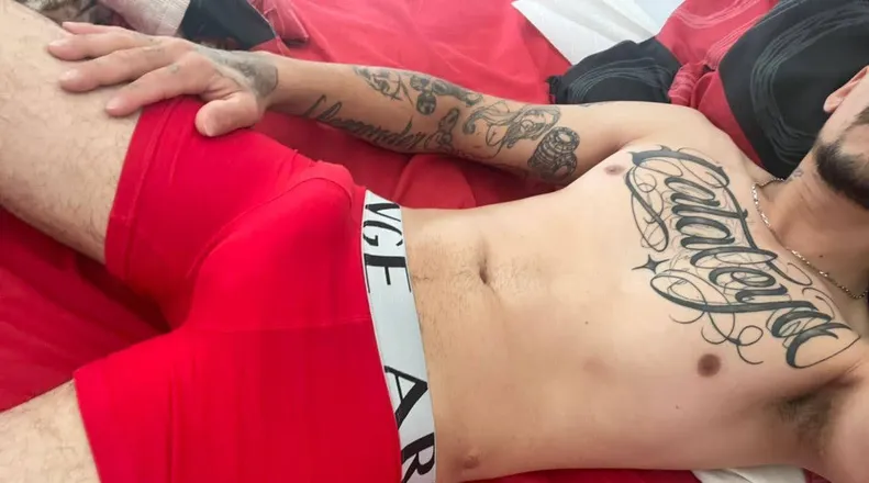 OnlyFans cuenta mmaxxx22 header 2