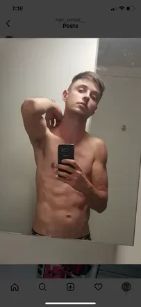 OnlyFans cuenta vbigdaddymitch avatar 1