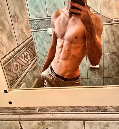 OnlyFans cuenta shawn.of avatar 1