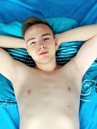 OnlyFans cuenta xbunnytimeboyx avatar 1