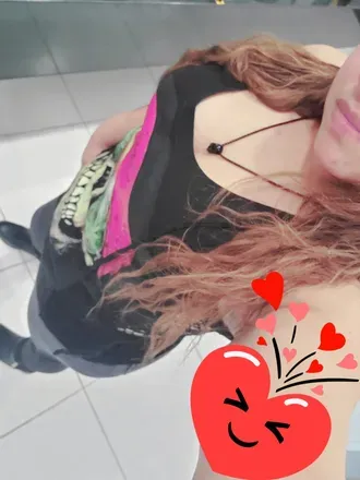 OnlyFans cuenta u248818737 avatar 1