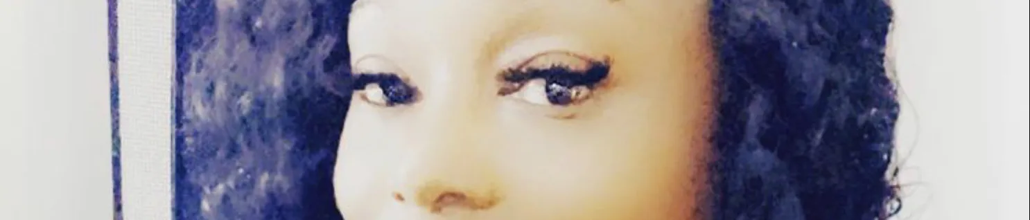 OnlyFans cuenta bakedcookies header 2