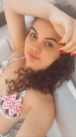 OnlyFans cuenta morenacris avatar 1