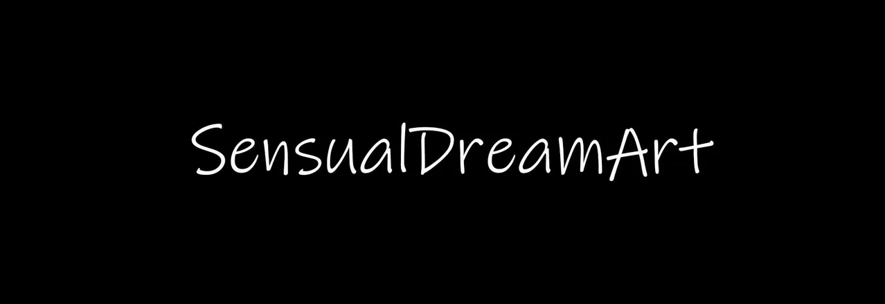 OnlyFans cuenta thesensualdream header 2