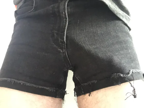 OnlyFans cuenta dzy_as_folk header 2