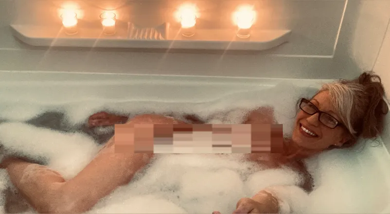 OnlyFans cuenta thenakedtruth24 header 2