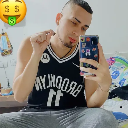 OnlyFans cuenta u238890378 header 2