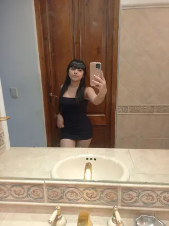 OnlyFans cuenta hotgirl_sextear avatar 1