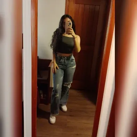 OnlyFans cuenta u238943618 avatar 1