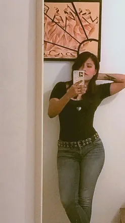 OnlyFans cuenta stefany_lopez header 2