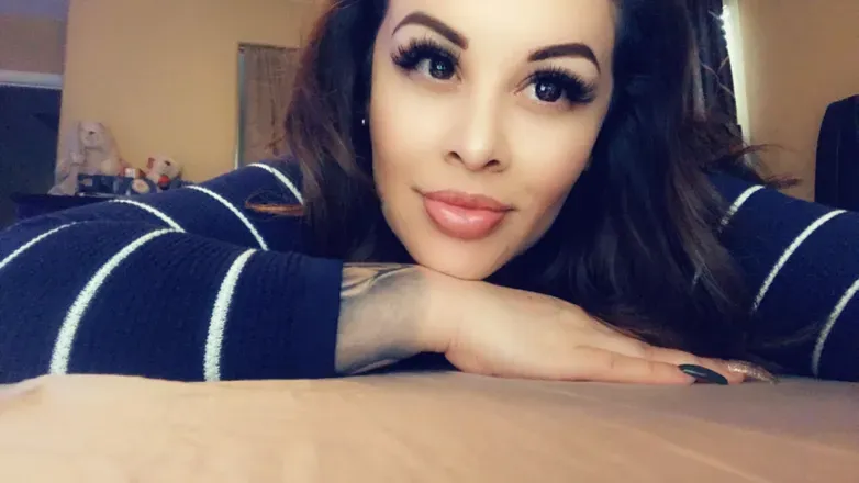 OnlyFans cuenta jessiica__4 avatar 1