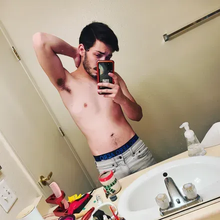 OnlyFans cuenta uuhbbnnbbb avatar 1