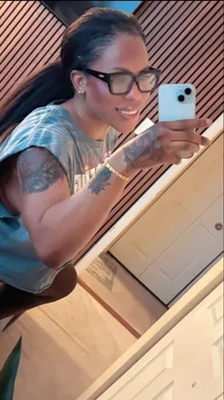 OnlyFans cuenta exoticbarbie avatar 1