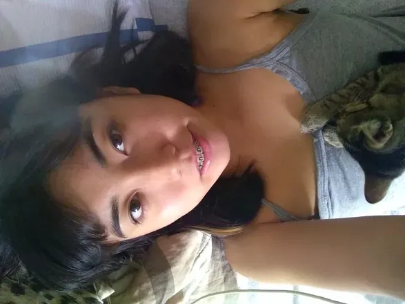OnlyFans cuenta shibitaprincess avatar 1