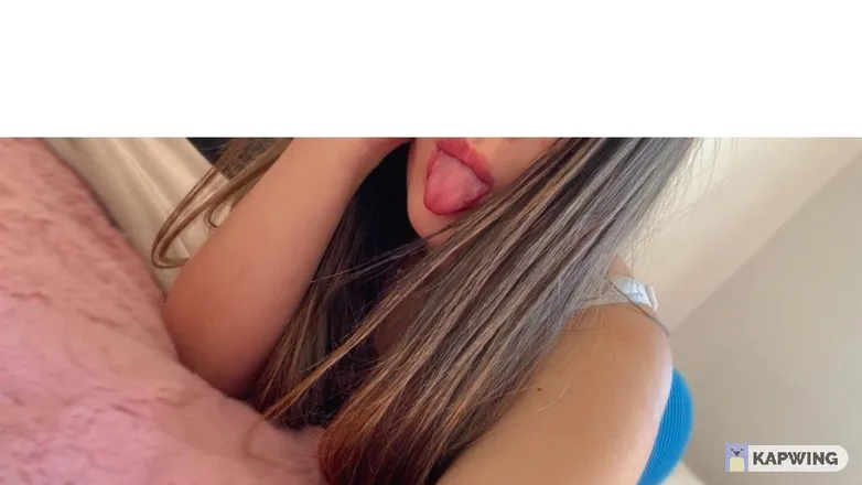 OnlyFans cuenta u228105209 header 2