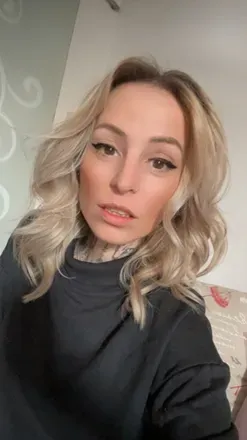OnlyFans cuenta queenbellaaria avatar 1