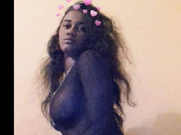 OnlyFans cuenta butterflybabe10 header 2