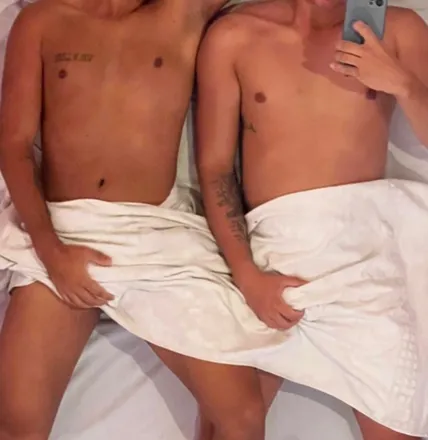OnlyFans cuenta boyfriends_69 header 2
