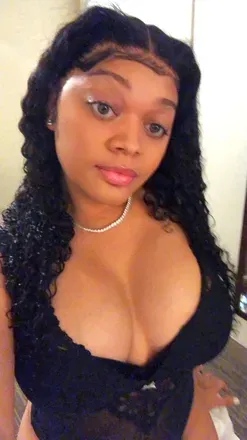 OnlyFans cuenta milanibeautytv avatar 1