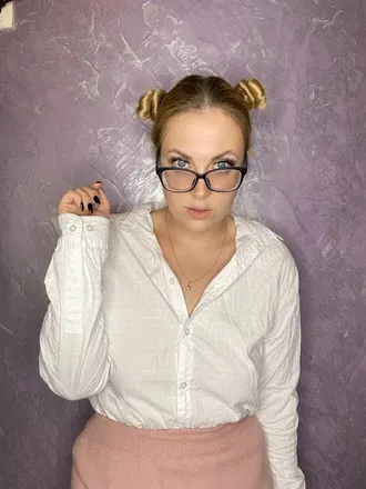 OnlyFans cuenta amy_teacher avatar 1