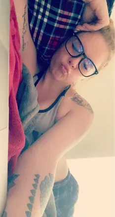 OnlyFans cuenta alexx_andraa avatar 1