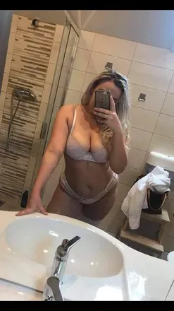 OnlyFans cuenta alana88 avatar 1