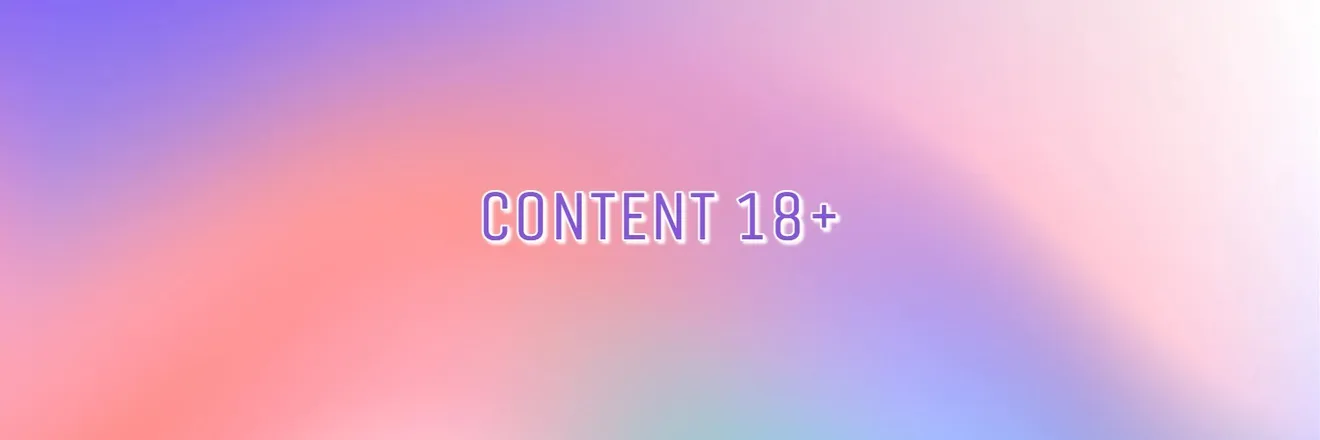 OnlyFans cuenta hottesj header 1