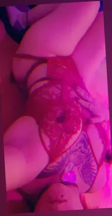 OnlyFans cuenta carmelgummybear avatar 1