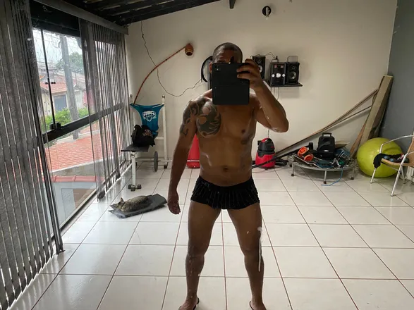 OnlyFans cuenta nilgatto header 2