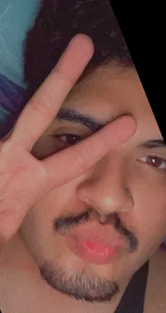 OnlyFans account  osires avatar 1