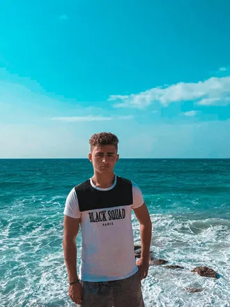 OnlyFans cuenta u223147648 header 2