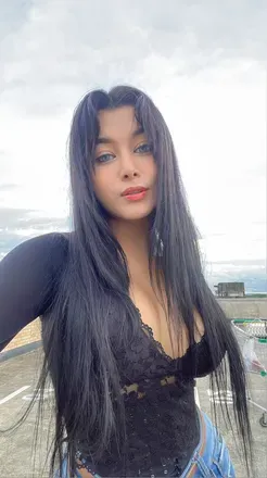OnlyFans cuenta kendra_santorski666 avatar 1
