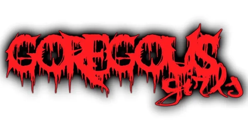 OnlyFans cuenta reganriot header 2