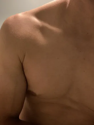 OnlyFans cuenta latinochi header 2