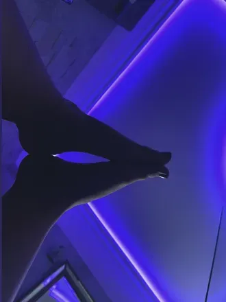 OnlyFans cuenta lillith.lavender avatar 1
