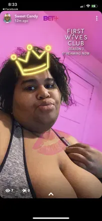 OnlyFans cuenta babycakez413 avatar 1