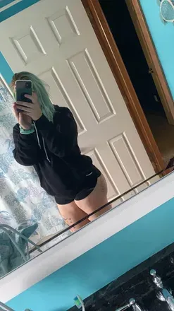 OnlyFans cuenta lady_misfit avatar 1