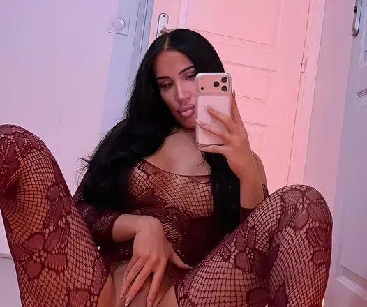OnlyFans cuenta inessbunny avatar 1