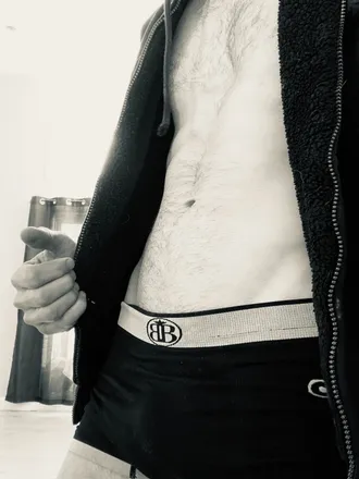 OnlyFans cuenta u224473023 header 2