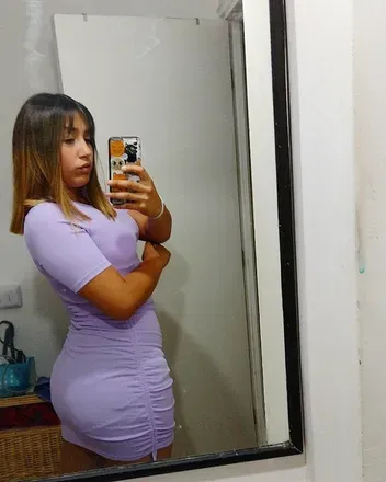 OnlyFans cuenta txxxmi avatar 1