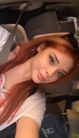 OnlyFans cuenta worldwidebabes avatar 1
