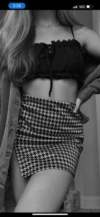 OnlyFans cuenta foxyadaline header 2