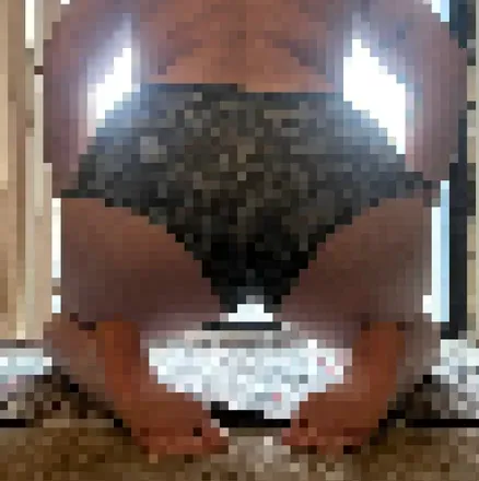OnlyFans cuenta aryafontenot avatar 1