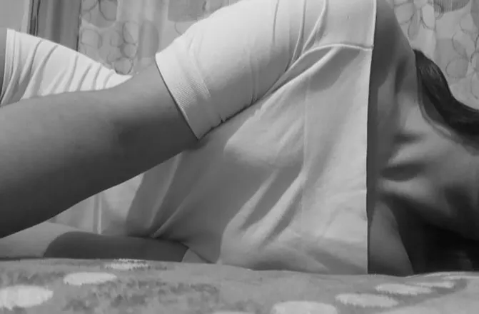 OnlyFans cuenta mmsm_mxm header 2