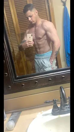 OnlyFans cuenta louisvqueen avatar 1