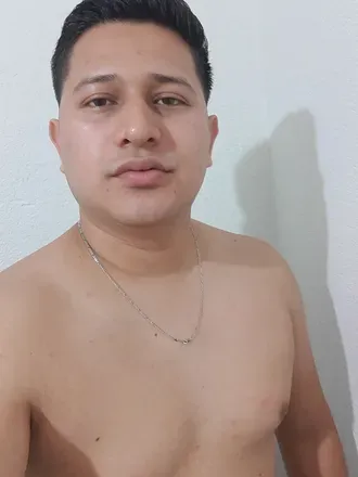 OnlyFans cuenta alejandro_geronimo header 2